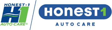 Honest1 Auto Care Federal Heights