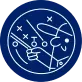 Maintenance Icon